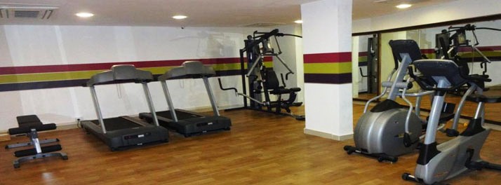 549/Citrus Cunningham - Bengaluru 10.jpg